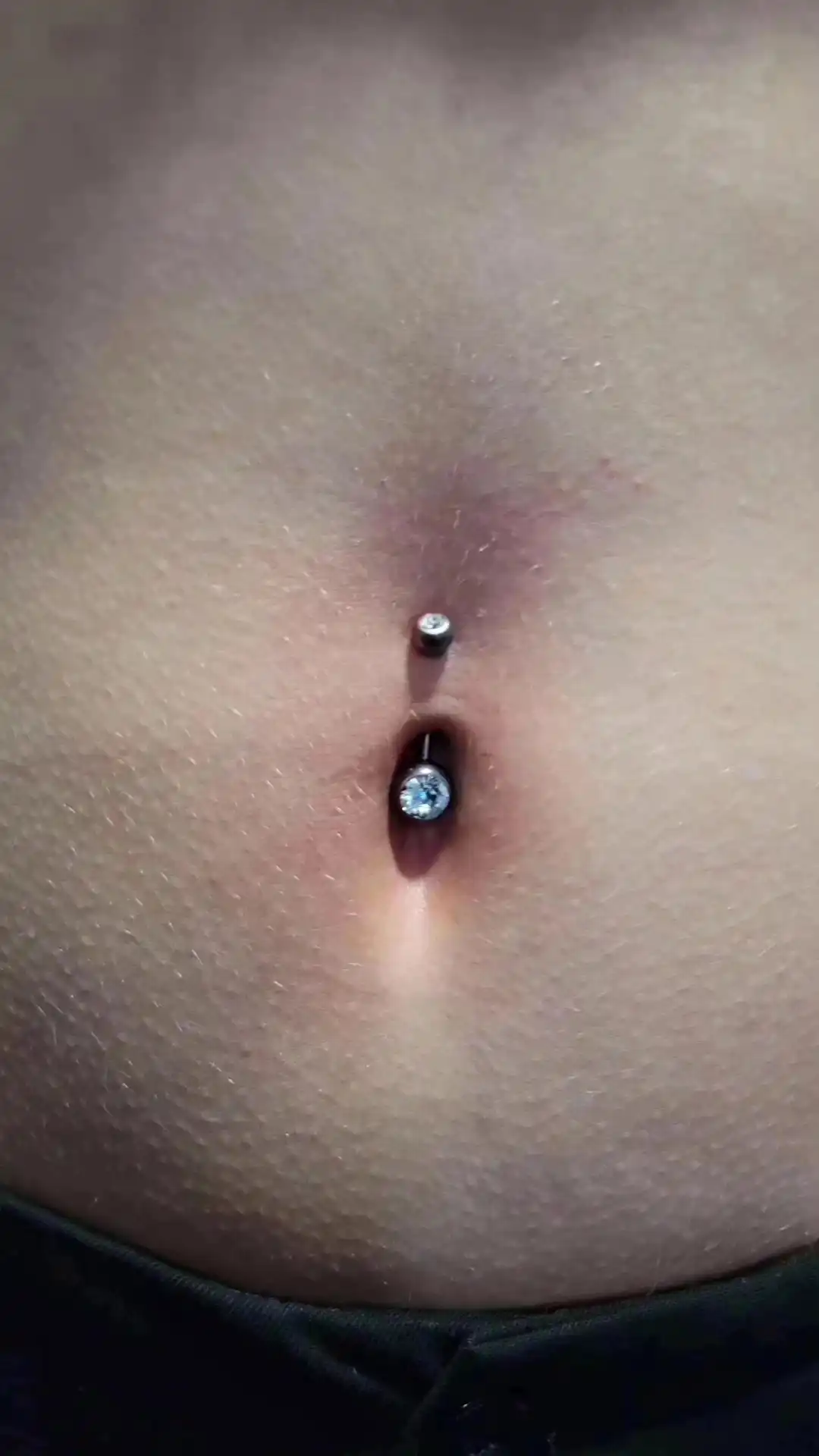 Body Piercing Bremen – Individuell & Einzigartig
